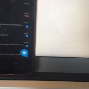 Meet your Posher, Dj